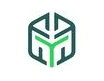 V Cube Constructions logo