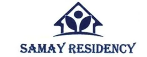 Samay Residency logo