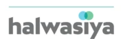 Halwasiya and Sons Pvt Ltd logo