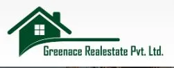 Greenace Realestate logo
