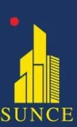 Sunce Constructions logo