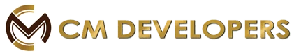 CM Developers photo