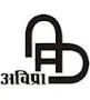 Ajmer Development Authority logo