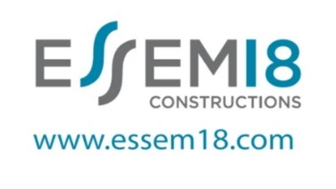 Essem18 Constructions photo