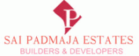 Sai Padmaja Estates photo