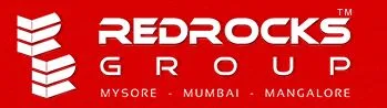 Redrocks Group logo