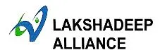 Lakshadeep Alliance logo