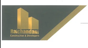 Raichandani Constructions Pune logo