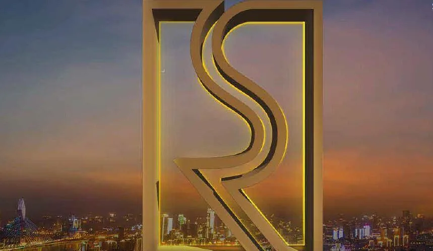SAVYA REALTY LLP logo