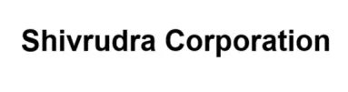 Shivrudra Corporation logo