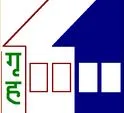 CGEWHO logo