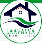 Laavanya Smart Homes logo