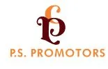 PS Promotors logo