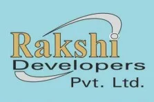 Rakshi Developers logo