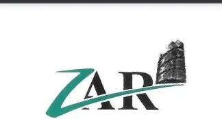 Zar Builders logo