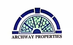 Archway Properties logo