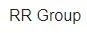 RR Group logo