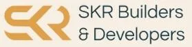 SKR Builders Bengaluru logo