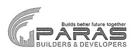 Paras Builders Nasik photo
