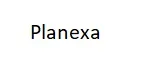 Planexa logo