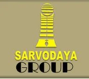 Sarvodaya Group photo