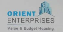 Orient Enterprises logo
