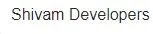 Shivam Developers Guwahati logo