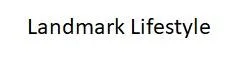 Landmark Lifestyle logo