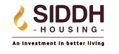 Siddh Housing logo