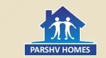 Parshv Homes photo