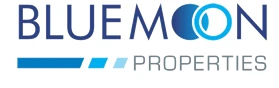 Bluemoon Properties logo