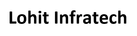 Lohit Infratech photo
