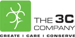 3C Developer logo