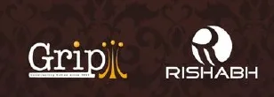 Rishabh Heights and Grip Constructions photo