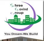 Shree Govind Group logo