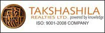 Takshashila Realties logo