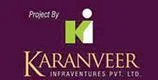Karanveer Infraventures photo