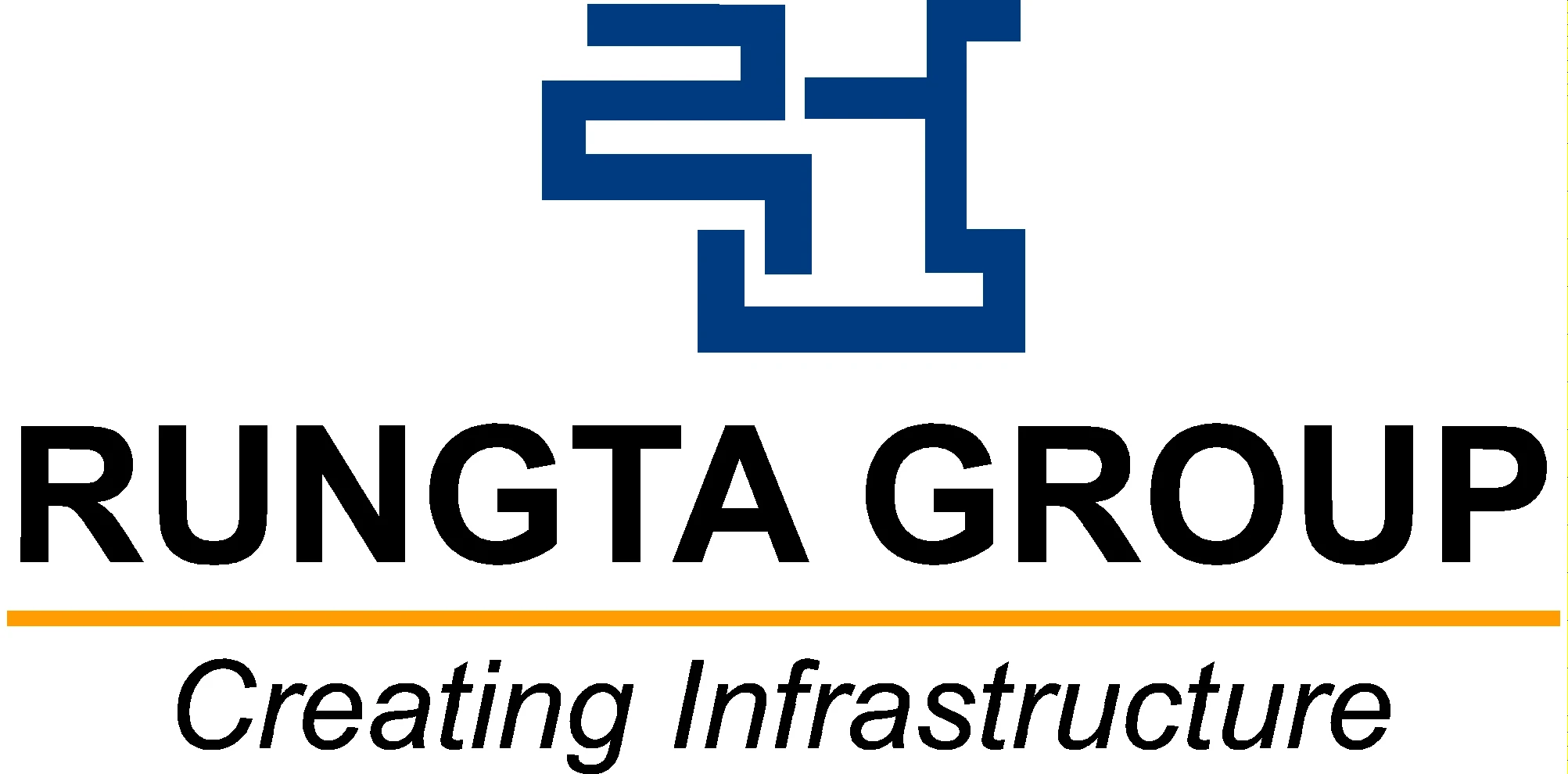 Rungta Group logo