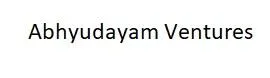 Abhyudayam Ventures logo