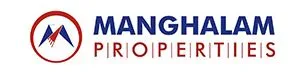 Manghalam Properties logo