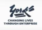 York Infrastructure logo