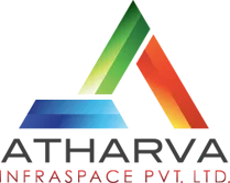 Atharva Infraspace photo
