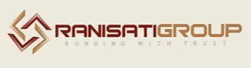 Ranisati Group logo