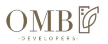 OMB Developers logo