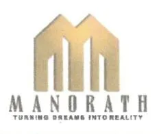 Shri Manorath Construction logo