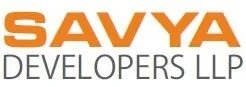 Savya Developers LLP logo