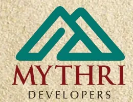 Mythri Developers logo