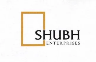 Shubh Enterprises Pune logo