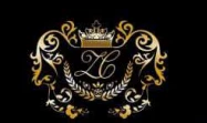 Zeeshan Construction logo
