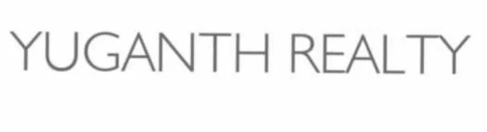 Yuganth Realty logo
